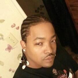 singer,rapper,song writer, page 2 follow me