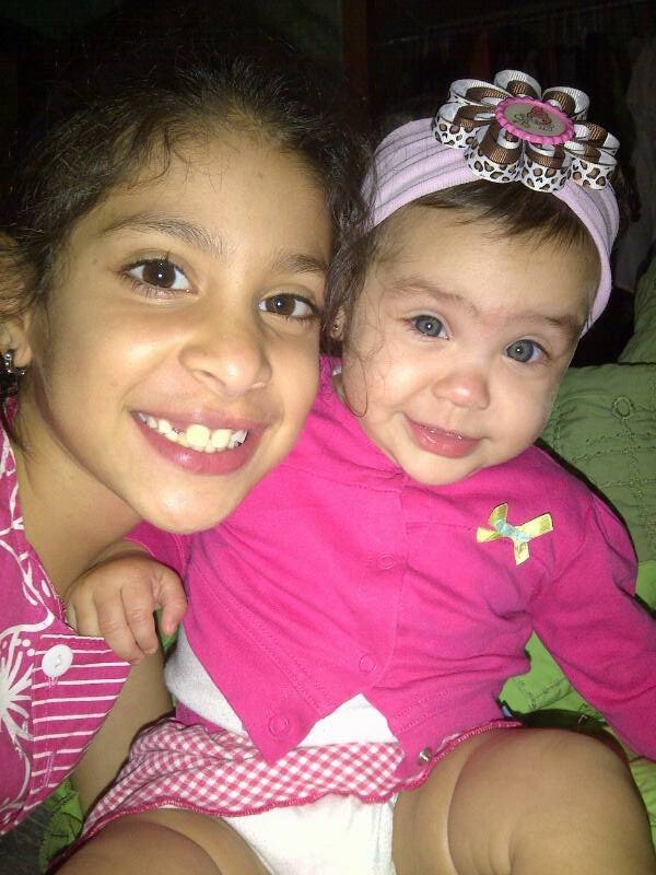 angic0201's profile picture. 