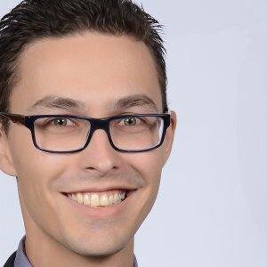 samuel_breton's profile picture. I'm here to engage with people and share content that matters about my passions: #marketing, #advertising, and pretty much anything #web-related.