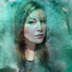 JoyDearing's profile picture. ;-)
public relations