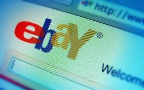 Great place to find good items to trade. By surfing the web we find great deals!!!!