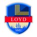 Loyd Commons @ SMU (@loydcommons) Twitter profile photo