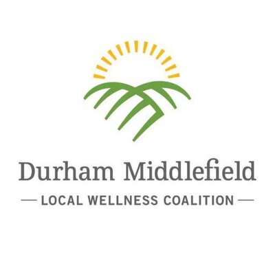 DMLWC's profile image