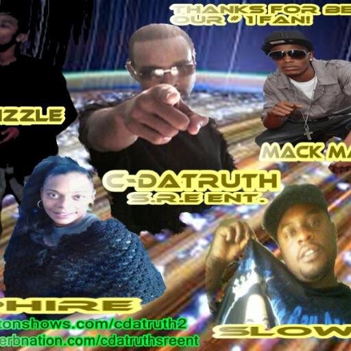 allstar1072's profile picture. Over 25 years of experience in music production, choreography, touring, set production, logo design, artist development experience.