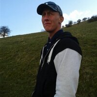 gazbeniston (@gazpacho88) Twitter profile photo