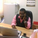 Rex Edwards - @RexEdwards5 - Twitter