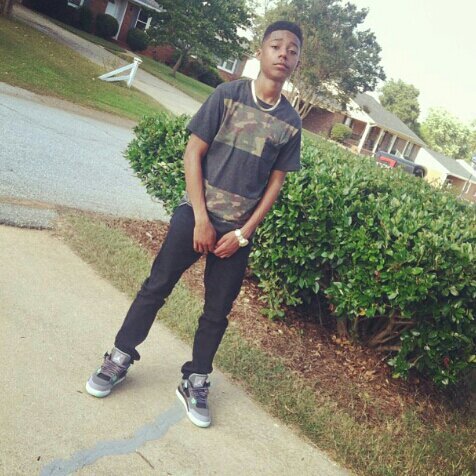 Only loyal to the money.