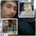 Muh. Ishak (@ishakoon) Twitter profile photo