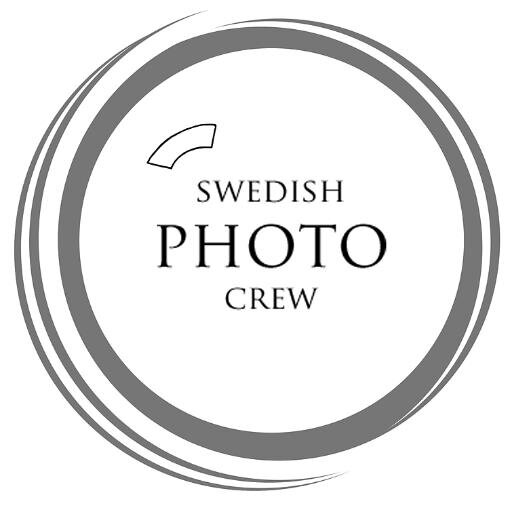 SePhotoCrew Profile Picture