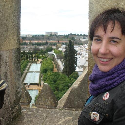 zoeses's profile picture. 