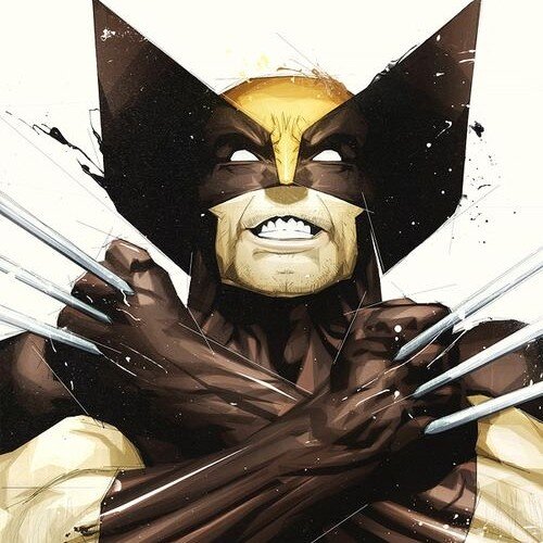 ChrisGerritupye's profile picture. time-served chef with a weed habit, part-time Jedi and an avid supporter for the zombie apocalypse......smoke weedeveryday