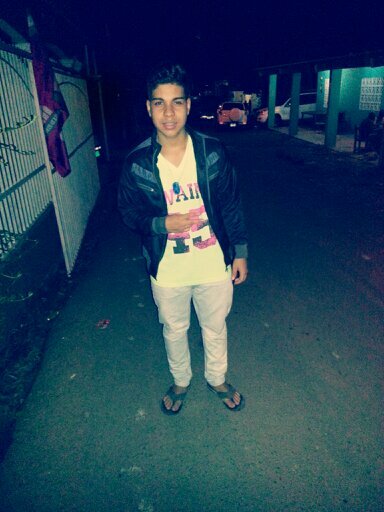 edgardo13G's profile picture. Mi Numero: 60025534