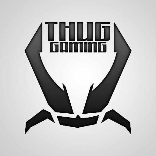 ffinfy's profile picture. Marketing, Staff, director y representante. Trabajando para (?)