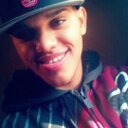 Jean Ralph - @JRalph507 - Twitter