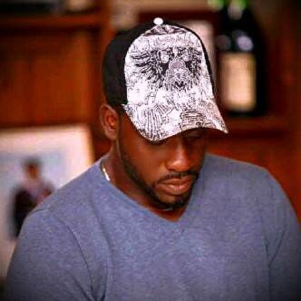 Just me.....