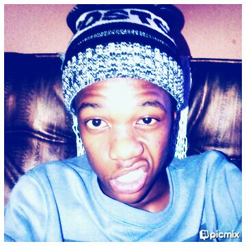 I rep immaculate stunners//Rapper//shout out @i_is_svpreme// turn down for hu now//follow @IStunners