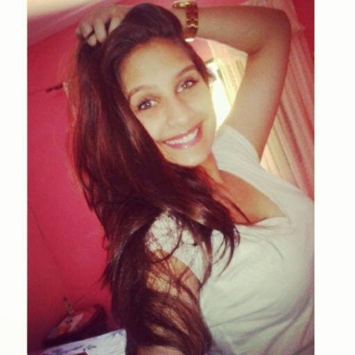 http://t.co/9mE4y5SY3X