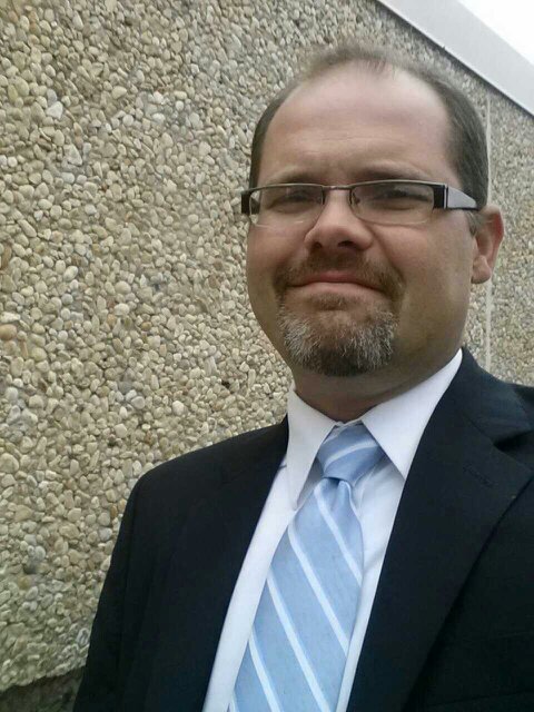 Founder and Senior Managing Partner of the Clark Law Group