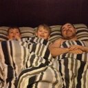 stuart83 - @StuartBryan83 - Twitter