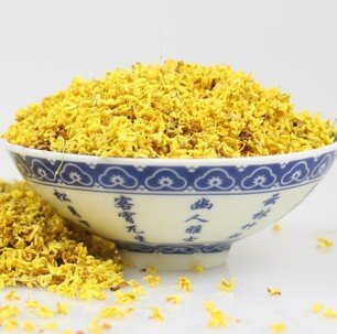 RealFlowerTea's profile picture. We are an online-based boutique where you can find the freshest taste and most vibrant fragrance of any flower tea in the US.