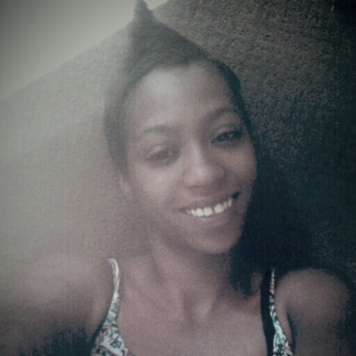 #GOD #MYSON #FAMILY #FRIENDS #MYBOO 
I DONT GOTTA PERFECT LIFE BUT.. I LOVE THE LIFE I LIVE...