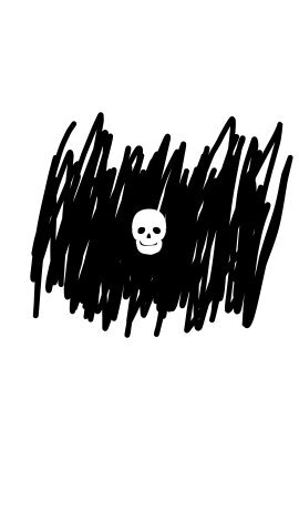 rookiishere Profile Picture