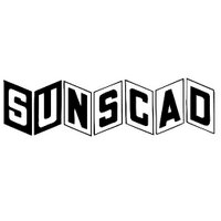 SUNSCAD (@sunscad) 's Twitter Profile