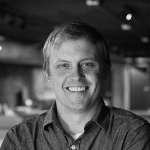 Partner @EquipStudio / Designer https://t.co/JKqvqV6u3l. Former Youth Pastor and Graphic Artist at NewSpring Church in Anderson, SC.