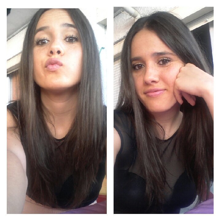 SaraZazoFarrona's profile picture. XERFUL©™