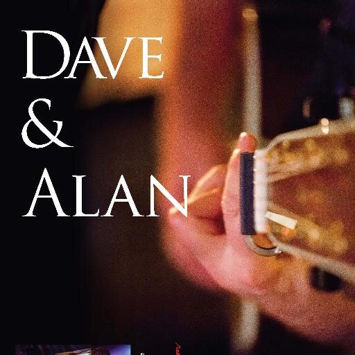 Masters of Harmony, Guitar Pickers, Songwriters http://t.co/dKMu7GSw2f