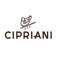 Cipriani (@cipriani) 's Twitter Profile