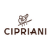 Cipriani (@Cipriani) Twitter profile photo