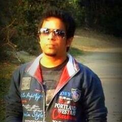 photographer,guiterist and hacker!!