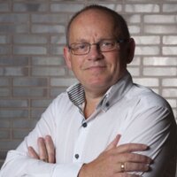 Kees Dorst . (@keesdorst) 's Twitter Profile