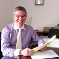 Miguel Ángel Panzano (@mapanzano) 's Twitter Profile