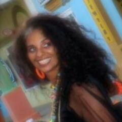 CorineGerharts's profile picture. 