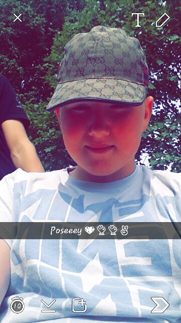 AntoineVermeer1's profile picture. 