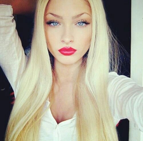 17❤~live is a bitch so learn how to fuck it~love or hate me but don't play with me..❤~Cody bestie❤