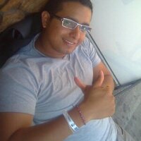 Edwin Burgos (@edwinbb91) 's Twitter Profile