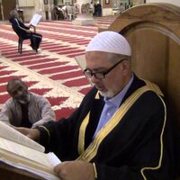 Mustafa AbuSway (@abusway1) 's Twitter Profile