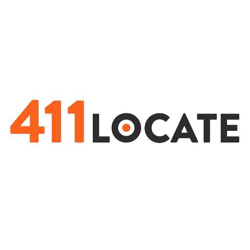 Since 1994, 411 provides one-click access to more than 200 million adults & businesses across the US  #locate #friends