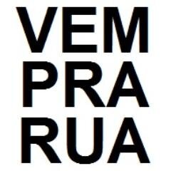 vemprarua Profile Picture