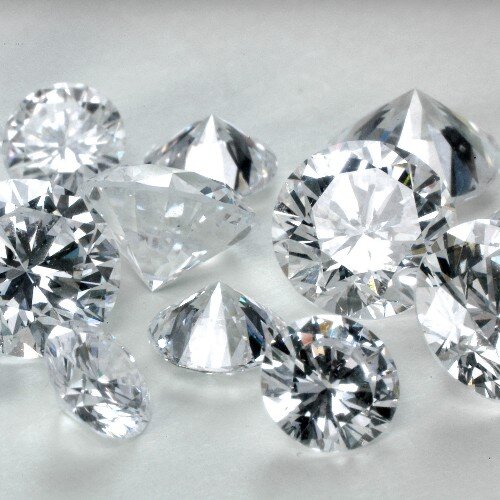 Parfaition's profile picture. Ce compte a été pour redonner le sourire à celles qui l'ont perdues. Restez fortes. :)