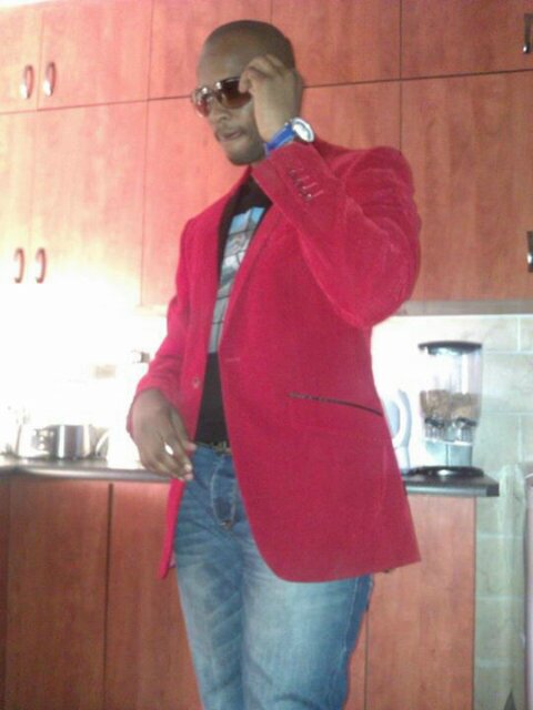 AMASOKOLARHA's profile picture. I am humble not guilty till proven . Son of Pain was born to be Celeb