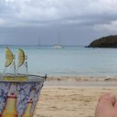 Jill - @JillMax5 - Twitter