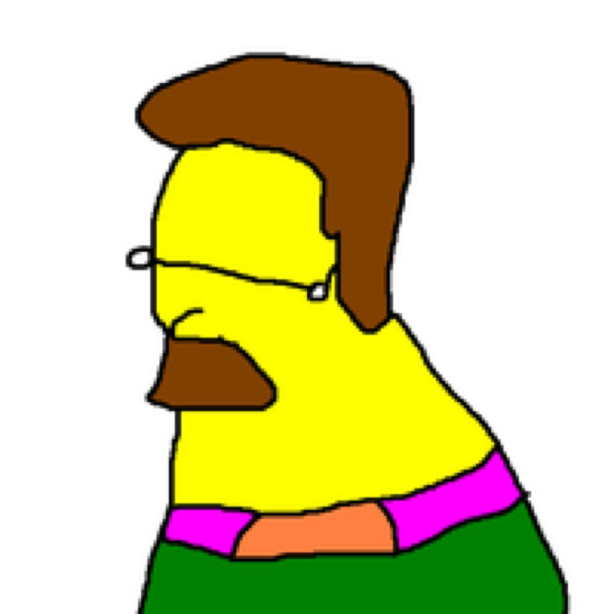 Flendres pls