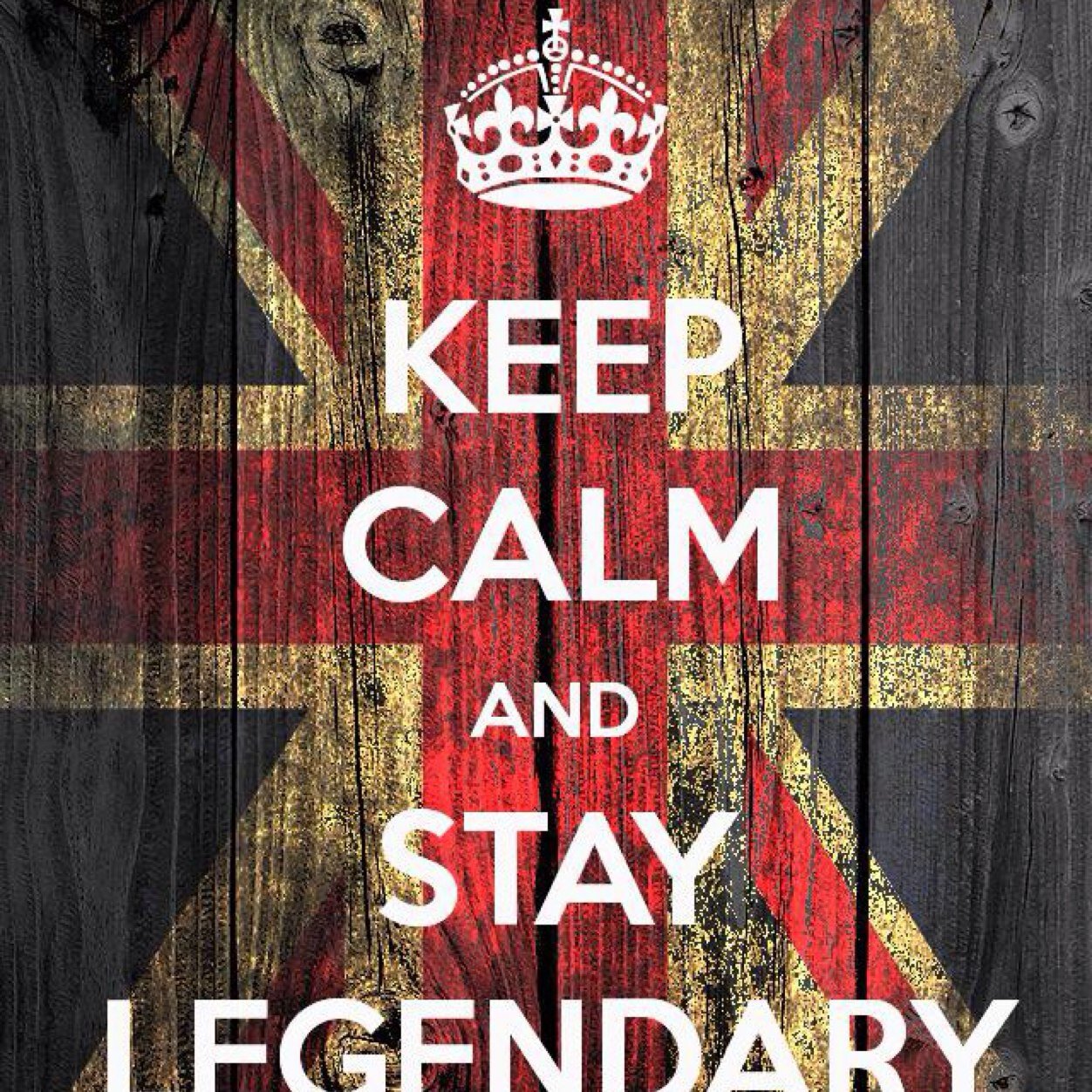 OrchardWill's profile picture. 