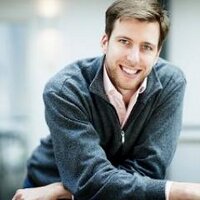 mrflo (@mrflo) 's Twitter Profile