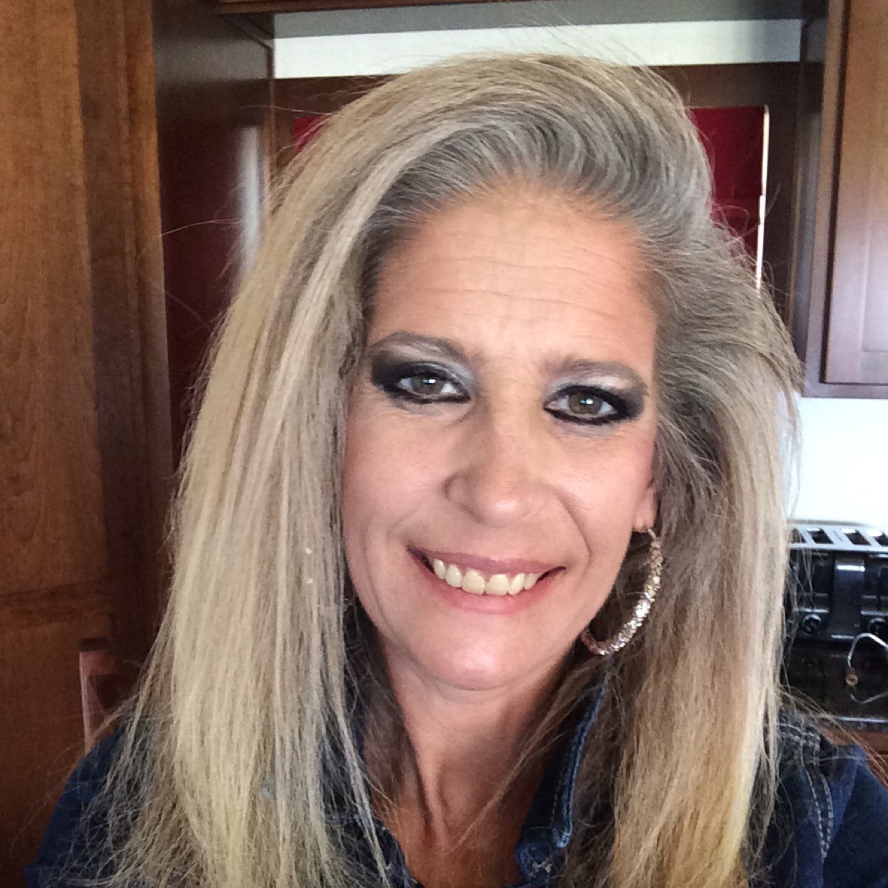 lebeims's profile picture. 