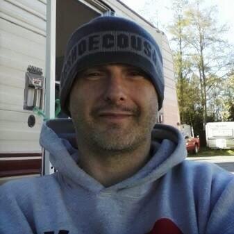 Phone 360-580-5938 and 360-556-2368. And app number 360-949-4754.